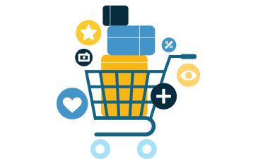 Supplier Outstanding Payment Status Supplier Outstanding Payment Status